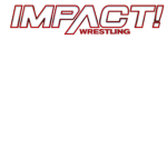 Global Impact! Wrestling