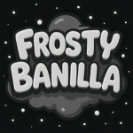 Frosty Banilla Group Thumbnail