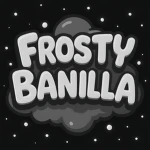 Frosty Banilla Group Thumbnail