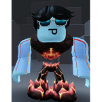 kingblob's fan group