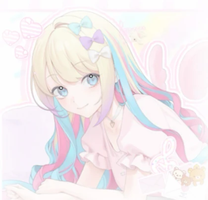 Group Icon