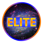 The Elites [Ro-Ghoul]