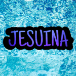 Jesuinaflorido