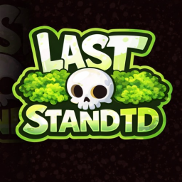 Last Stand : TD