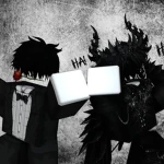 YuzoUGC Group Thumbnail