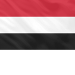 [Y] The Republic of Yemen