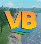 Virginia Beach Roleplay | VB:RP
