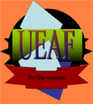 UEAF