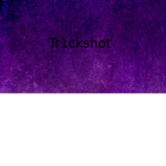 Team Bedwars Tr1ckshot