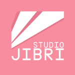 Jibri