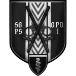 GPD | B1・General Protection Department
