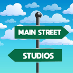 MainStreet Studios