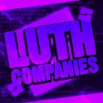 Luth Companies