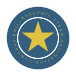 Philadelphia Steam Navigation Company