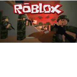 Robloxian Coalition [R.C] The Way of the beach