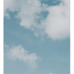 Lunar moon clothing