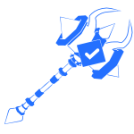 Verified Hammer