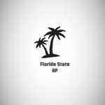 Florida State Role-Play