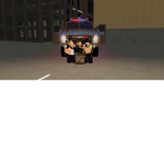 Green Field City Police Department