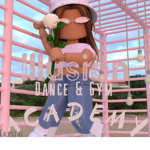 Illusion Dance & Gymnastics Academy