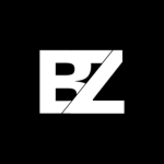 Blaze Developer