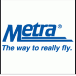 Metra fan Group