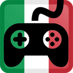 Italian gamers ツ