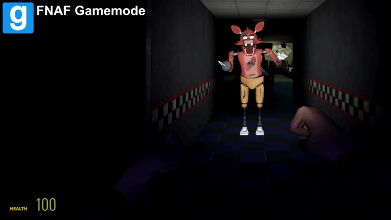 Thumbnail removed