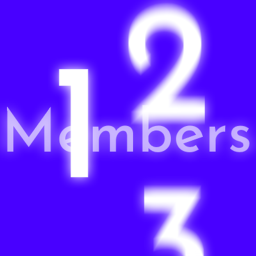 bloxyplays place