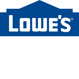 Low's Store Closing