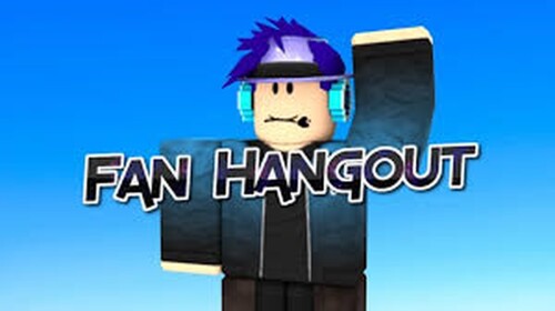 Clipz Fam's Fan Hangout!