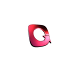 FLASH TV OYUNCULUK