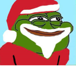 The Dank Memesters Squad