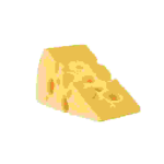 Team Cheezey