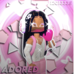 AD0R3D