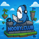 Nooby_Club