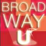 Broadway U