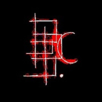 Black Blood Corps