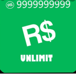 OS_E111 ROBUX