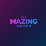 The Mazing Studios