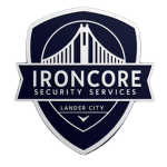 IronCore Security Services