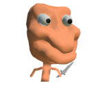 MLG DANK MEMES