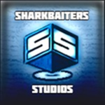 SharkBaiters Studios