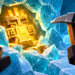 Awesomez Games