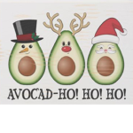 Avocado’sForEveryoen