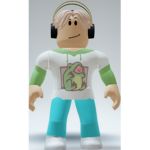 XXJACOBXX 66 Brother