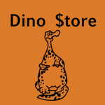 Dino $tore