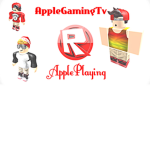 Apple's Apples