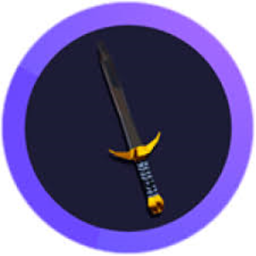 Pro Sword Royal![FOREST MAP!]