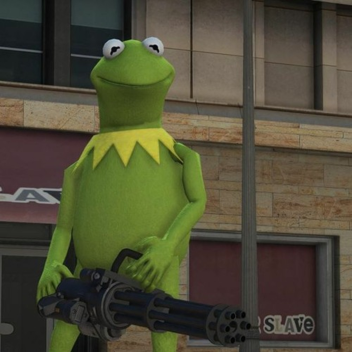 jay12571's Place Number: 20